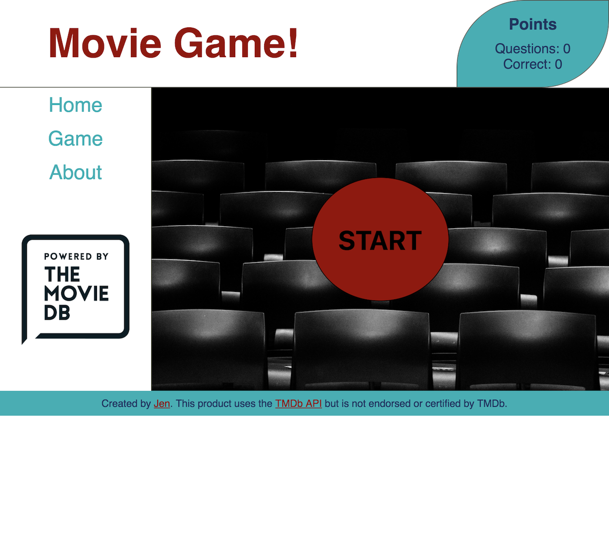 movie desktop